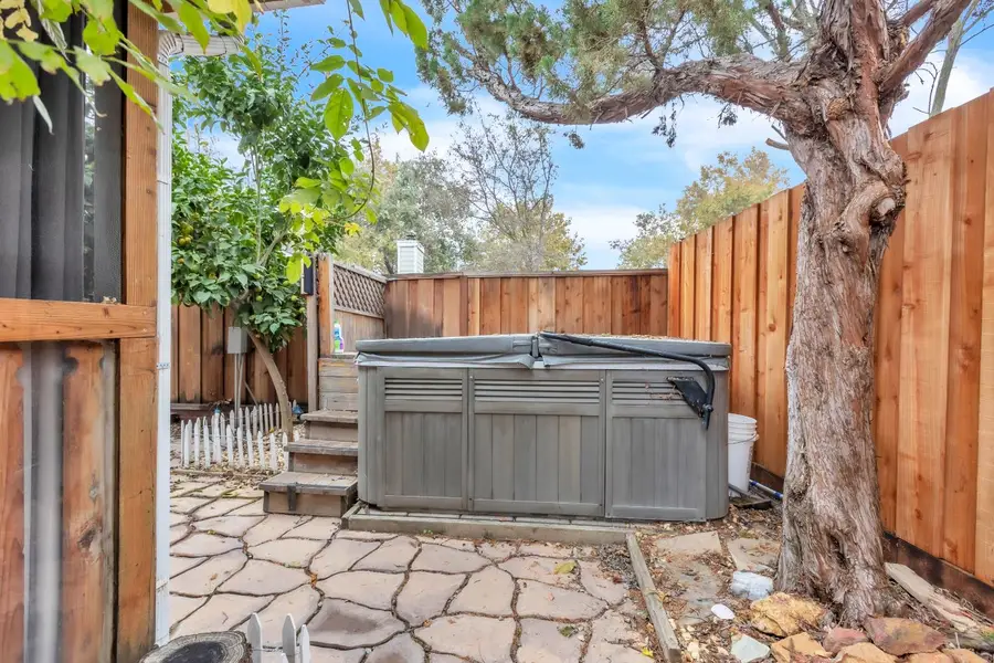 810 Coventry Circle, Brentwood, CA 94513 - Image #3