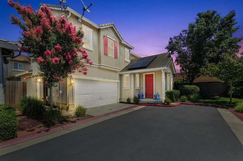 822 Courtyards Loop, Lincoln, CA 95648 - Image #1