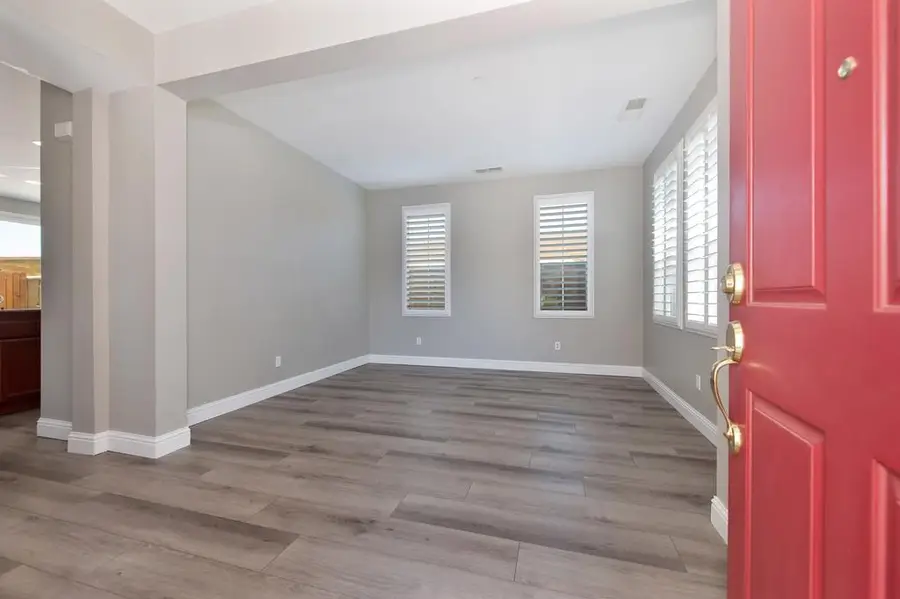 822 Courtyards Loop, Lincoln, CA 95648 - Image #3