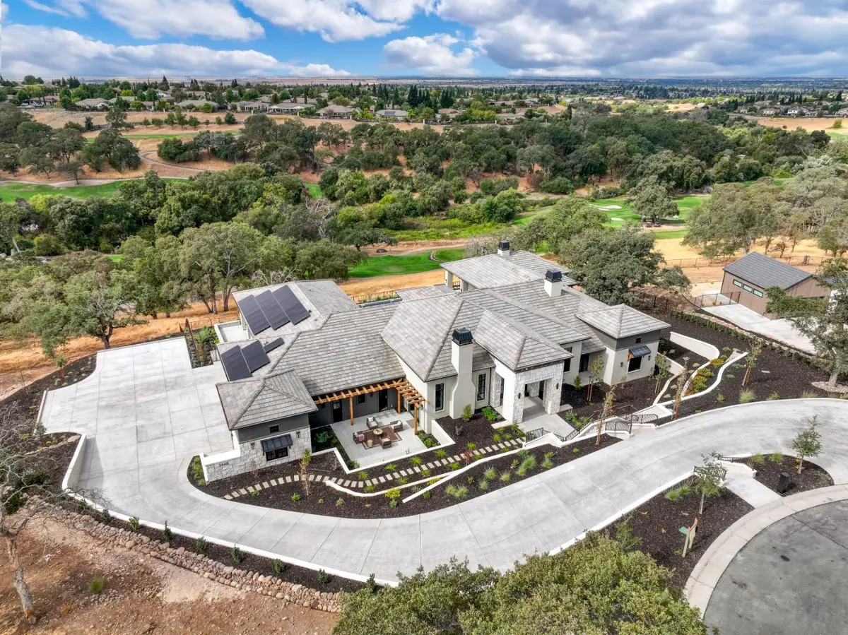 3448 Paseo Tranquilo, Lincoln, CA 95648 - #1