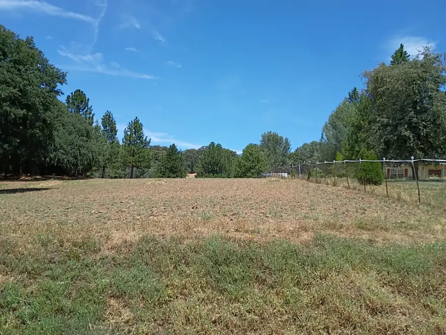 2629 Shilo Drive, Placerville, CA 95667 - #2