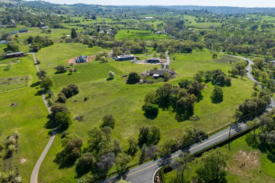 7505 Wise Road, Auburn, CA 95603 - Image #3