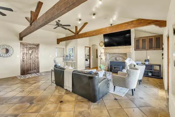 6780 Mccourtney Road, Lincoln, CA 95648