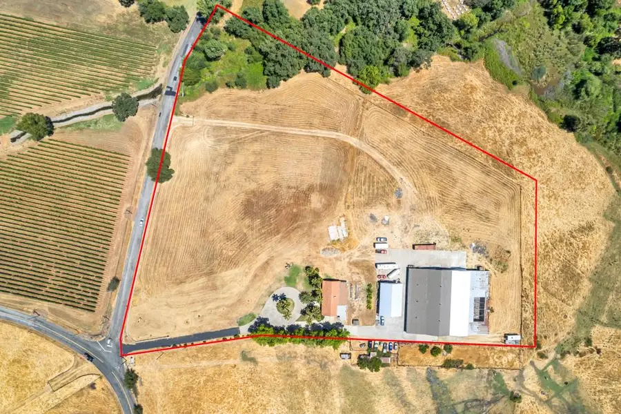 6780 Mccourtney Road, Lincoln, CA 95648 - Image #2