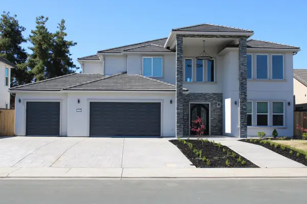 2362 Interlaken Court, Lodi, CA 95242