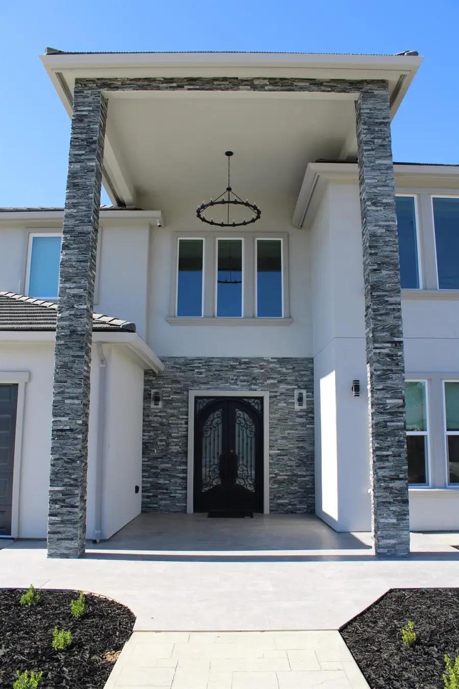 2362 Interlaken Court, Lodi, CA 95242 - Image #3