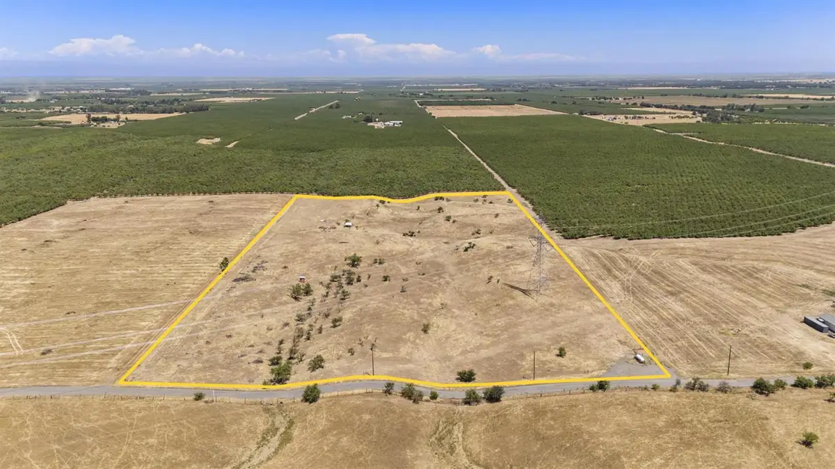 0 Wyer Road, Arbuckle, CA 95912 - #1