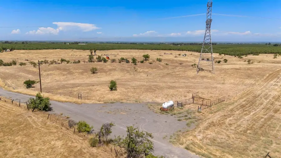 0 Wyer Road, Arbuckle, CA 95912 - #3