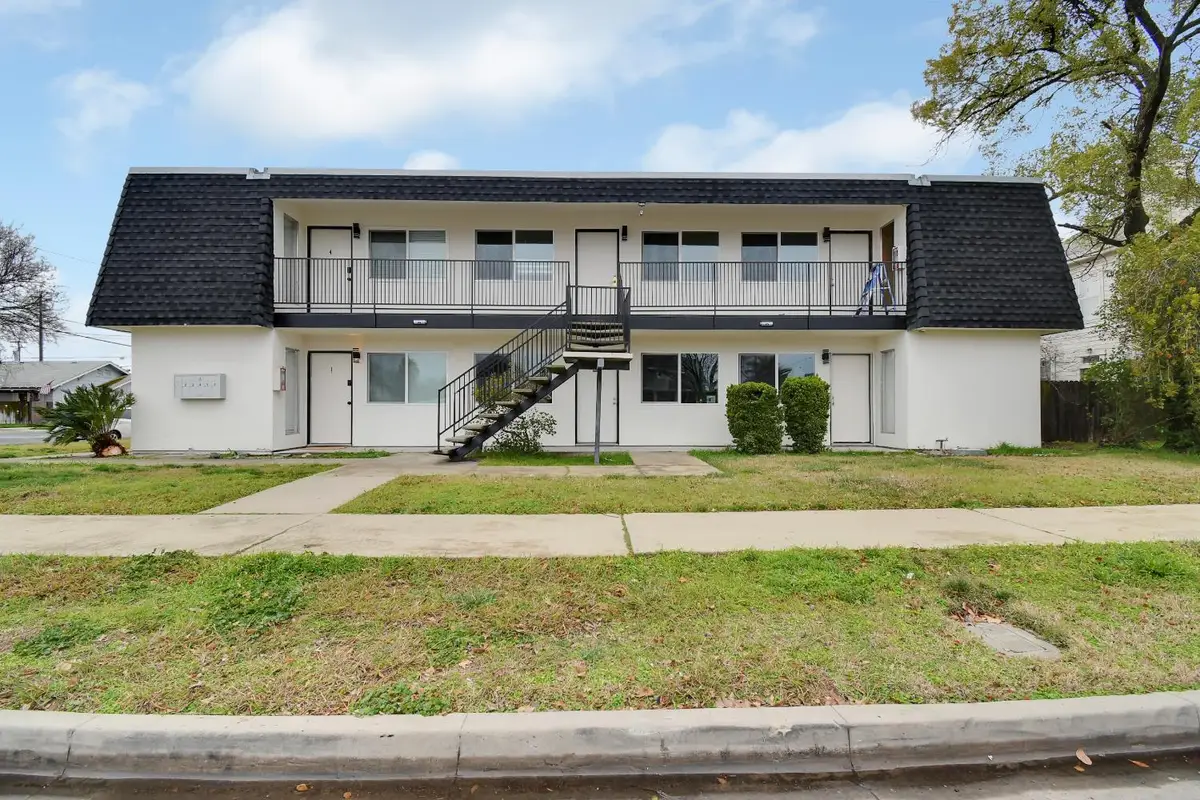 1104 F Street, Marysville, CA 95901 - Image #1