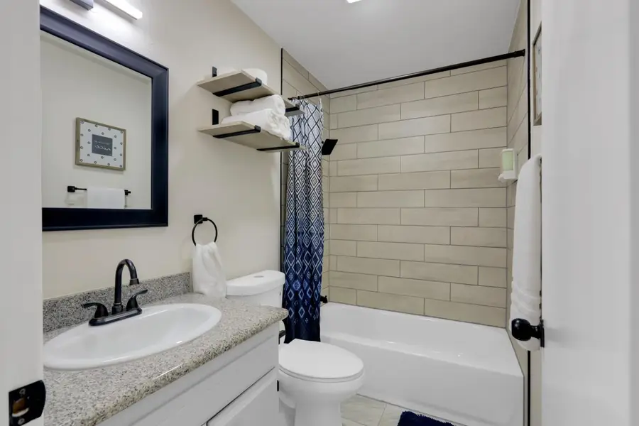 1104 F Street, Marysville, CA 95901 - Image #3