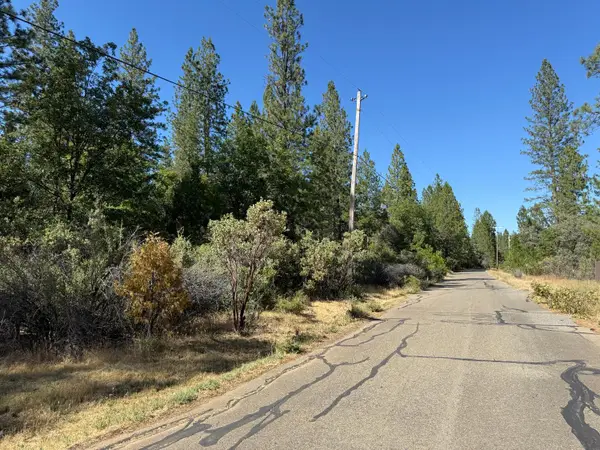 8681 Daken Circle, Brownsville, CA 95919