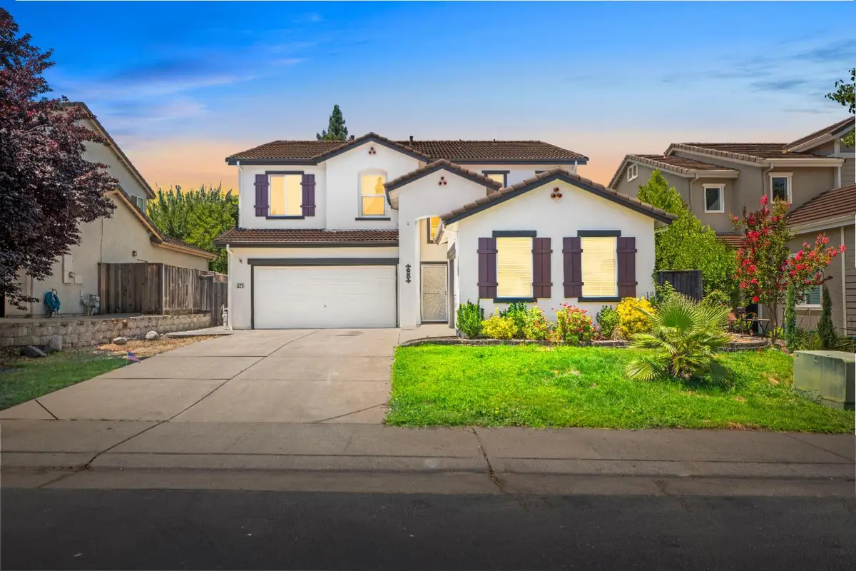 6526 Mystery Mountain Way, Rocklin, CA 95765 - Image #1