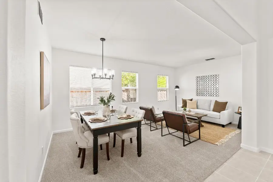 6526 Mystery Mountain Way, Rocklin, CA 95765 - Image #2