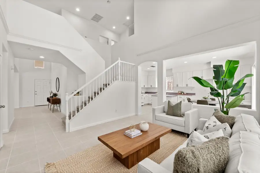 6526 Mystery Mountain Way, Rocklin, CA 95765 - Image #3