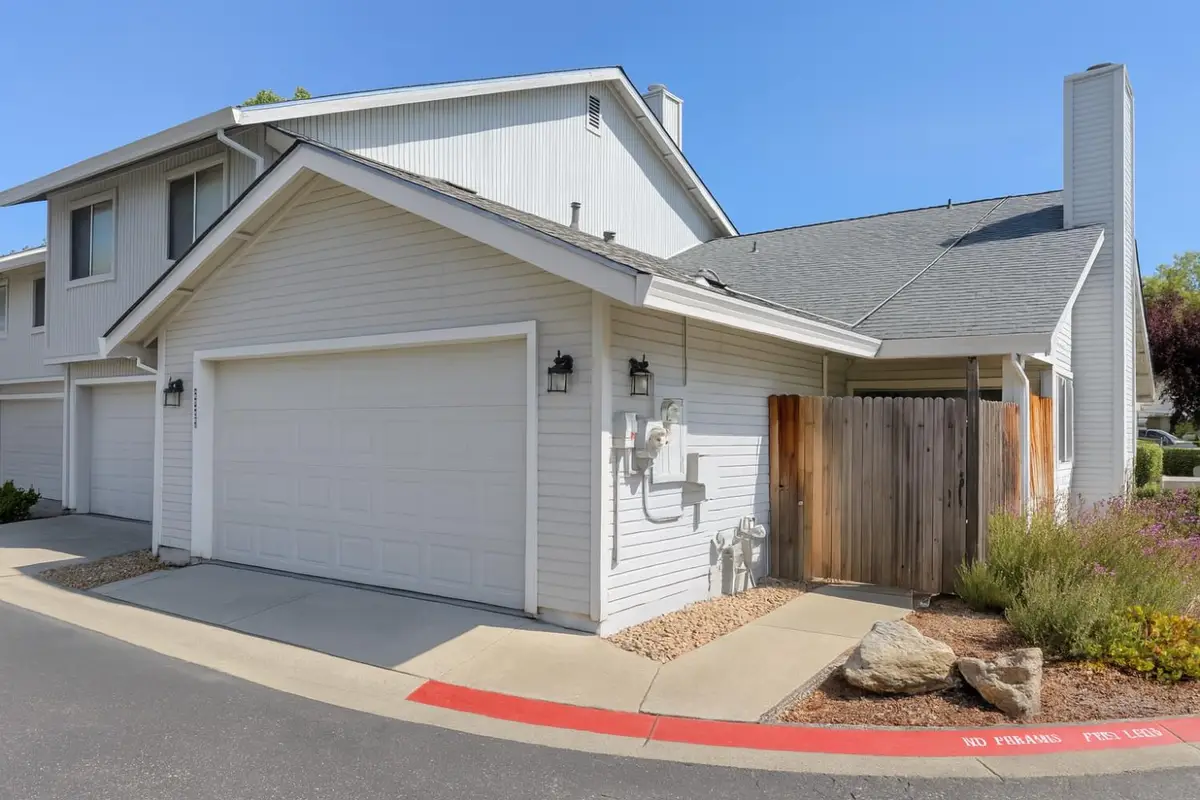 541 Samuel Way, Sacramento, CA 95838 - Image #1