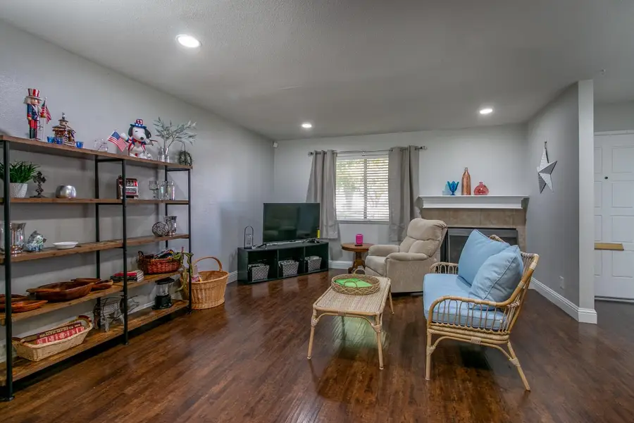 5861 Sperry Drive, Citrus Heights, CA 95621 - Image #3