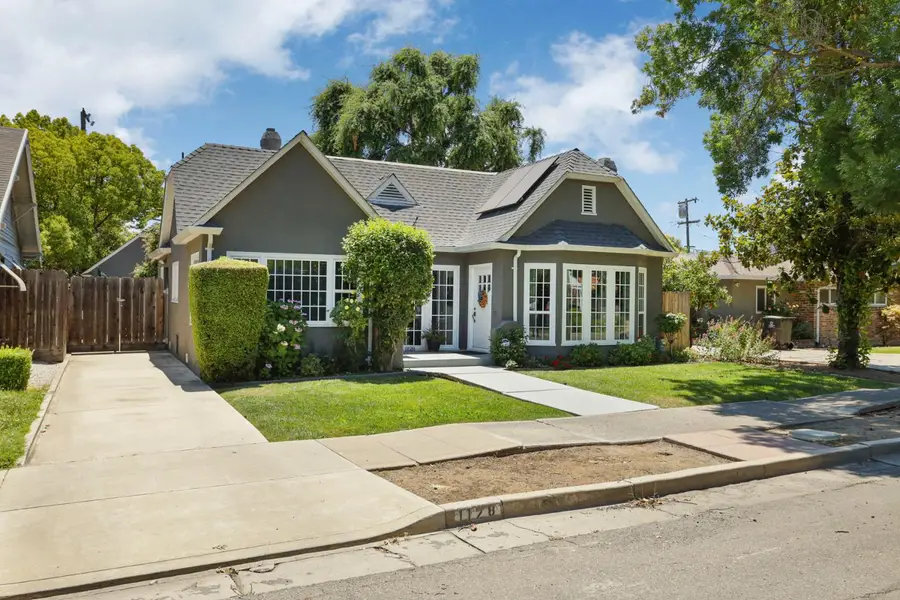 1128 W Walnut Street, Stockton, CA 95203 - Image #2