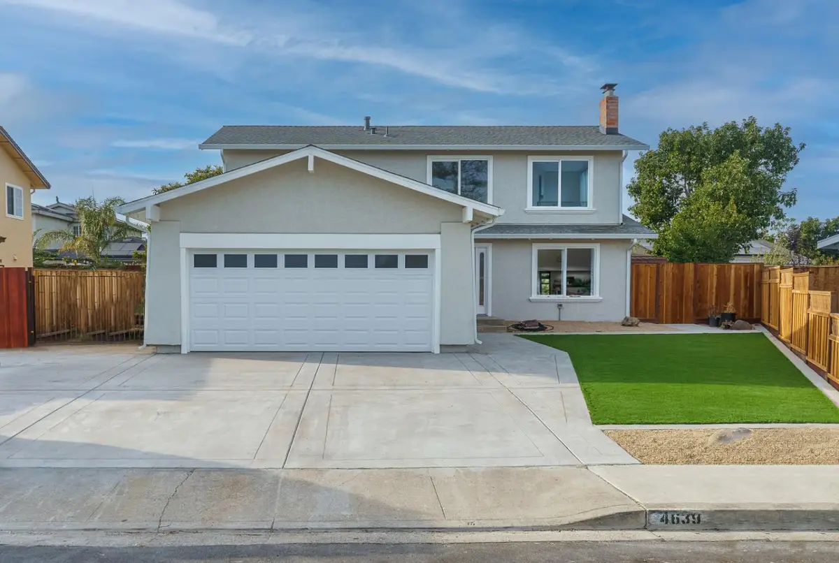 4639 Michelle Court, Union City, CA 94587 - Image #1
