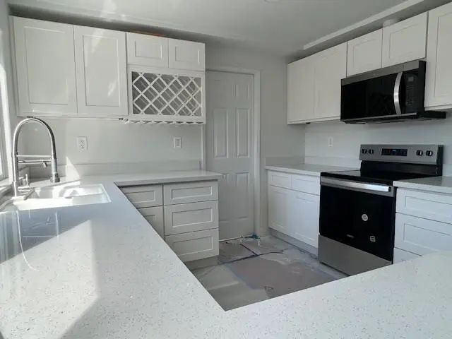 4639 Michelle Court, Union City, CA 94587 - Image #2