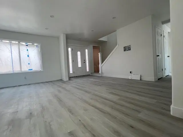 4639 Michelle Court, Union City, CA 94587 - Image #3