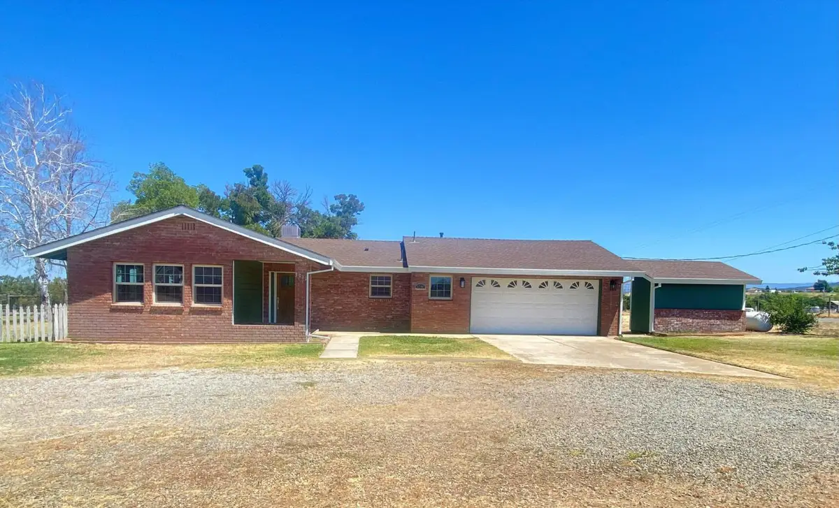 3091 Las Quintas Way, Marysville, CA 95901 - Image #1