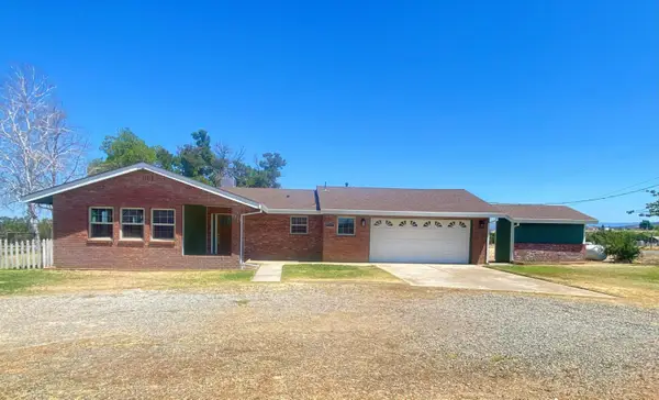 3091 Las Quintas Way, Marysville, CA 95901