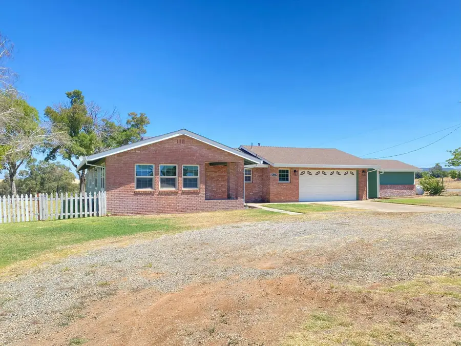 3091 Las Quintas Way, Marysville, CA 95901 - Image #2