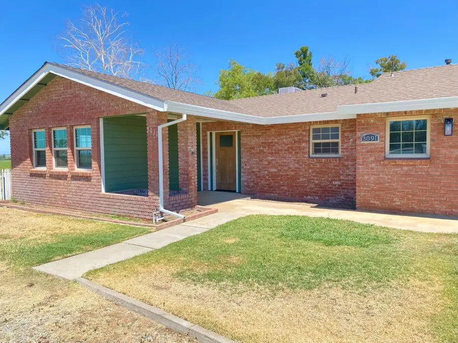 3091 Las Quintas Way, Marysville, CA 95901 - Image #3