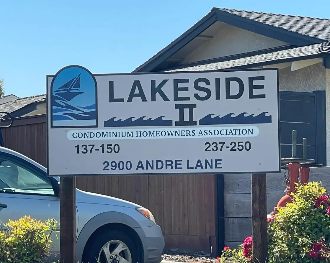 2900 Andre Lane #243, Turlock, CA 95382 - Image #1