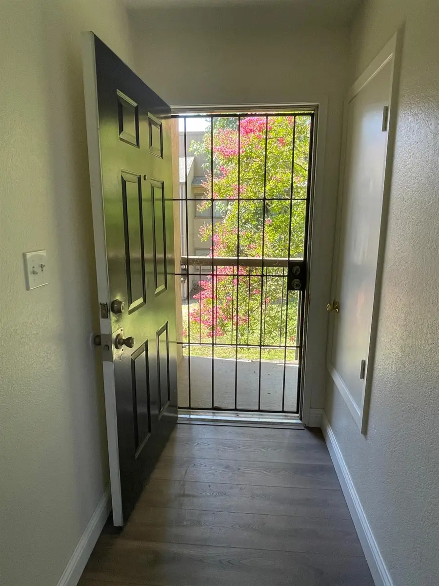 2900 Andre Lane #243, Turlock, CA 95382 - Image #2