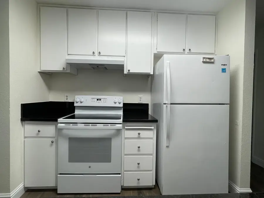 2900 Andre Lane #243, Turlock, CA 95382 - Image #3