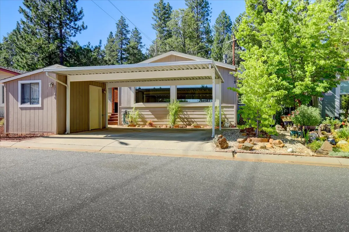 10046 Dalewood Way, Grass Valley, CA 95949 - Image #1