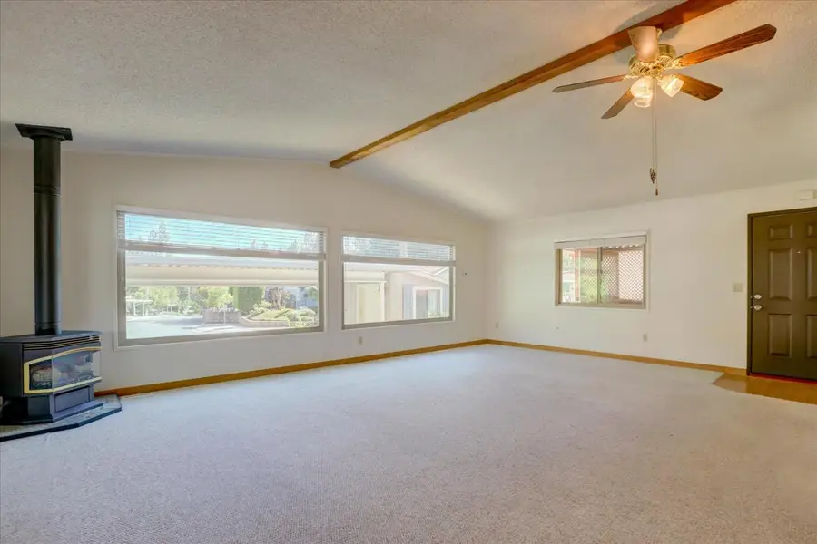 10046 Dalewood Way, Grass Valley, CA 95949 - Image #3