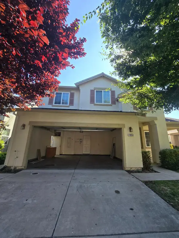 10554 Rudder Way, Stockton, CA 95209