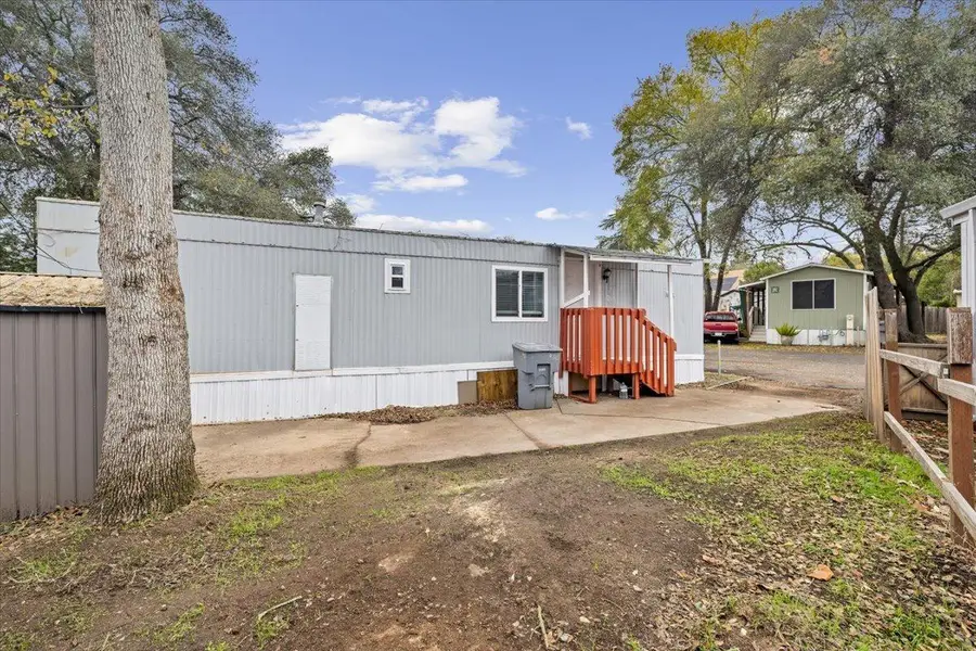 8880 Auburn Folsom #20, Granite Bay, CA 95746 - Image #2