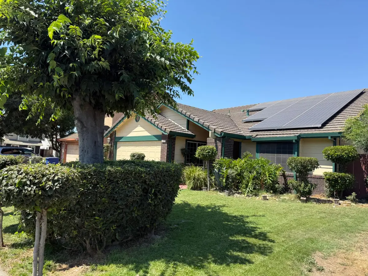 405 San Andreas Court, Modesto, CA 95354 - Image #1