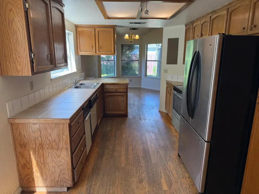 405 San Andreas Court, Modesto, CA 95354 - Image #3