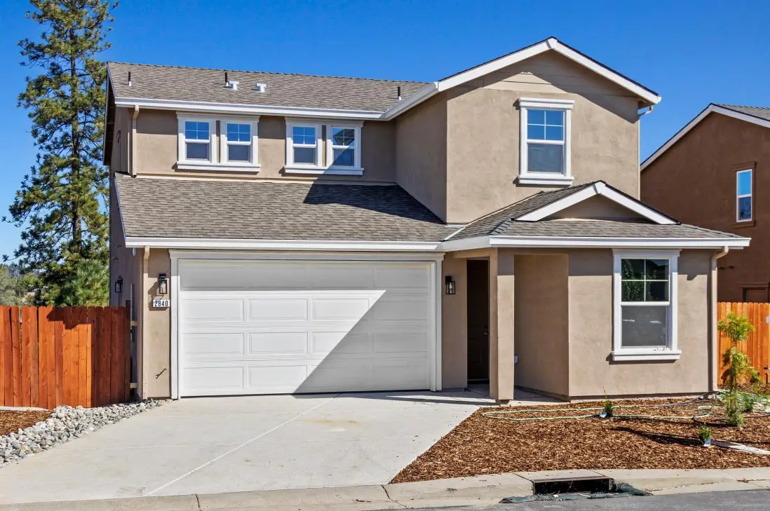 2840 Winesap Circle, Placerville, CA 95667 - Image #1
