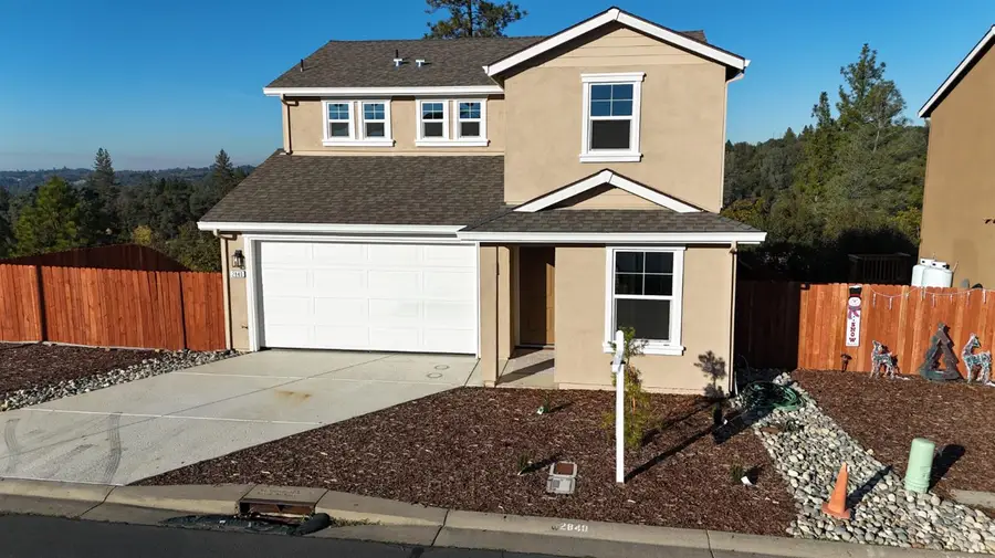 2840 Winesap Circle, Placerville, CA 95667 - Image #2