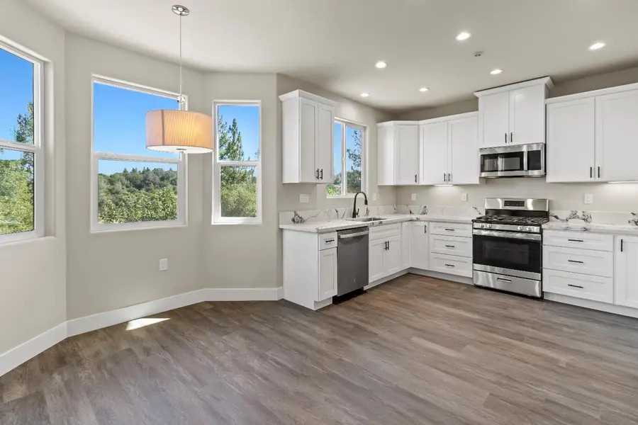 2840 Winesap Circle, Placerville, CA 95667 - Image #3