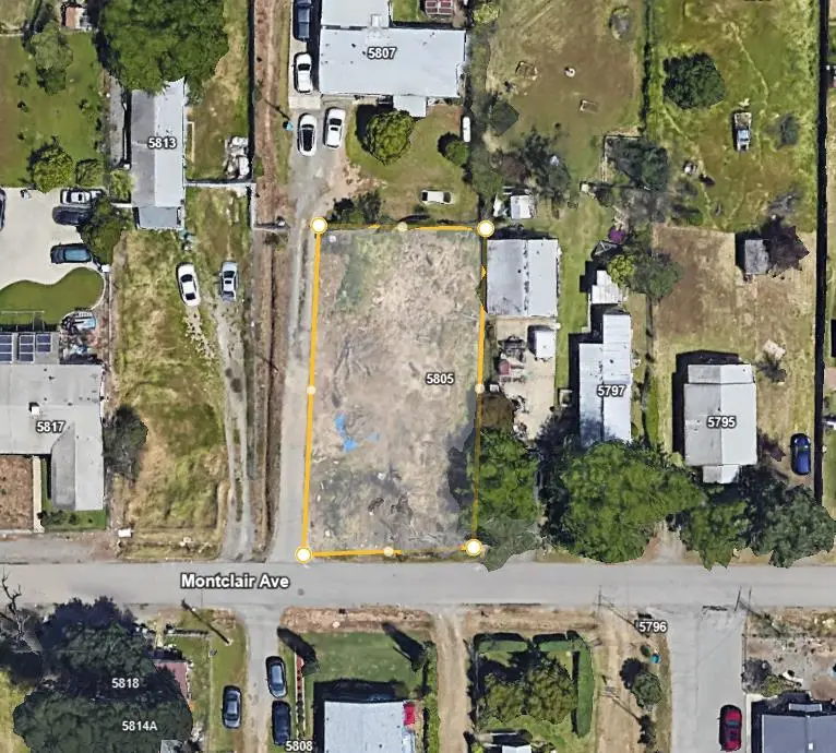 5805 Montclair Avenue, Marysville, CA 95901 - Image #2