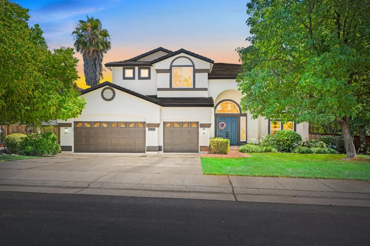 5247 Silver Peak Lane, Rocklin, CA 95765 - Image #1