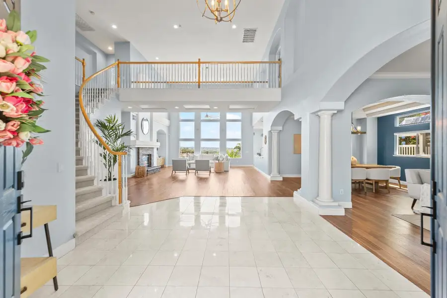 5247 Silver Peak Lane, Rocklin, CA 95765 - Image #3