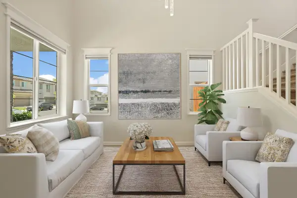 1517 Luminous Street, Modesto, CA 95356