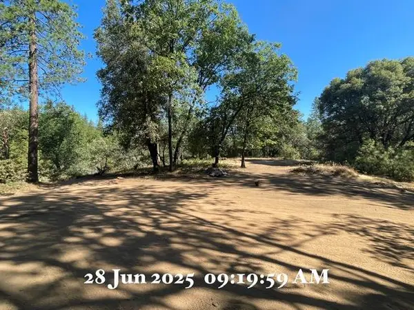 0 Carpenter Road, Colfax, CA 95713