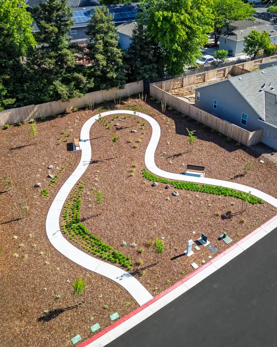 8213 Caminata Lane, Carmichael, CA 95608 - Image #3