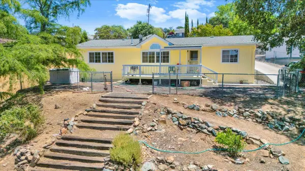 3622 Snowbird Court, Copperopolis, CA 95228