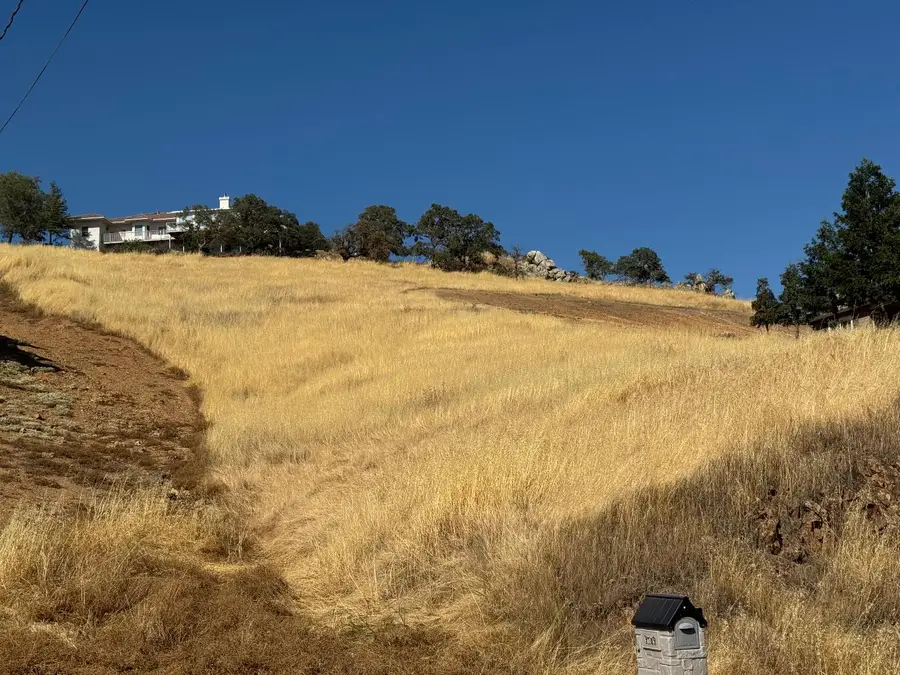 9185 Banderilla Drive, La Grange, CA 95329 - Image #2