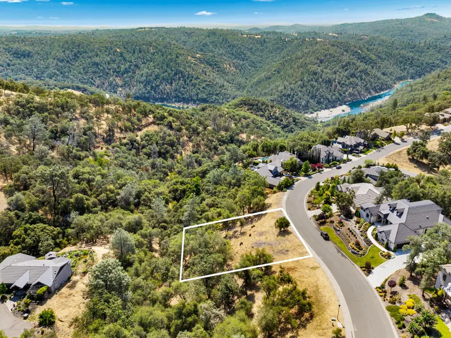 5025 Eagles Nest, Auburn, CA 95603 - Image #2