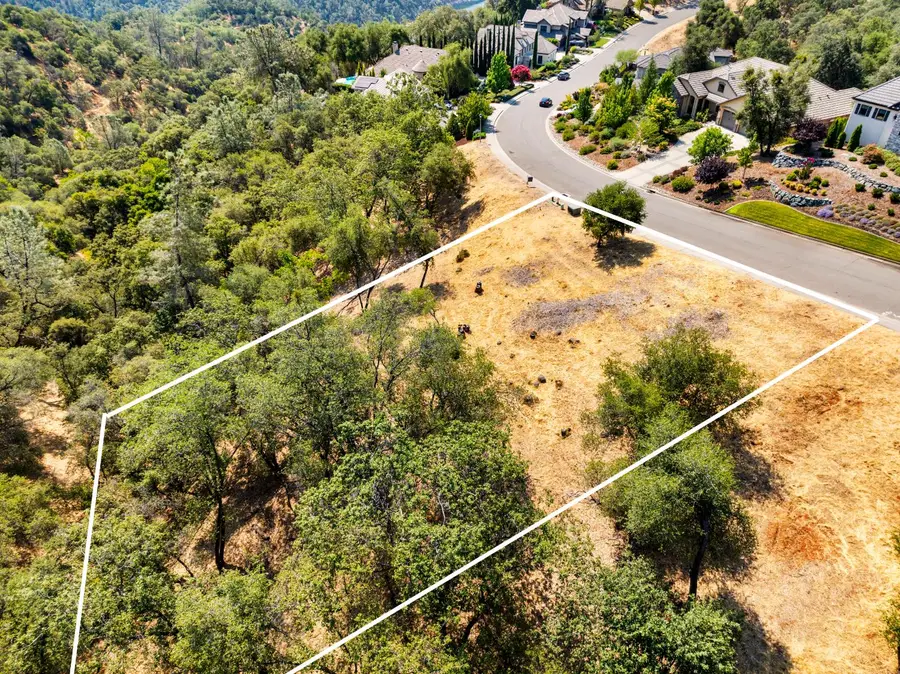 5025 Eagles Nest, Auburn, CA 95603 - Image #3